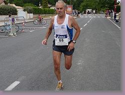 Le Taillan 22.05.11 186 * 640 x 480 * (137KB)